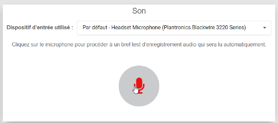 test_micro_26_5.png