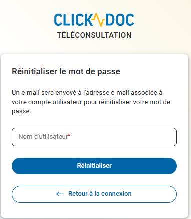 mot_passe_oubli&eacute;.png