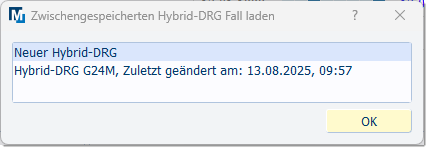 adt-11p.png