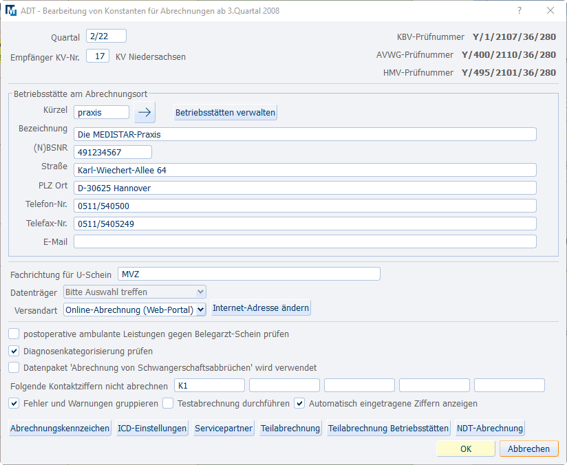 adt_konstant1.gif