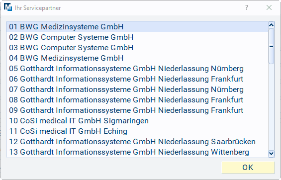 inst-20.gif
