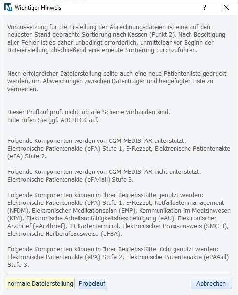 adt-4p.png