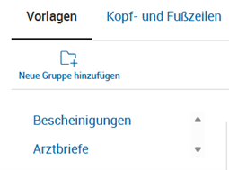 liste-gruppen.png