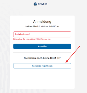 cgm-id-reg1.png