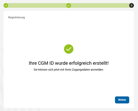cgm-id-reg9.png