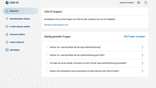 cgm-id-reg11.png