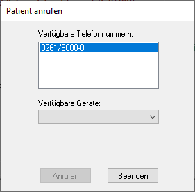 Patient_anrufen.png