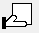 Icon_Neuer_Schein.png
