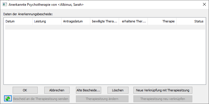 Anerkannte_Psychotherapie.png