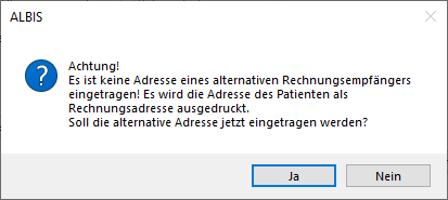 Hinweis_Adresse_Rechnungsempfaenger_fehlt.png