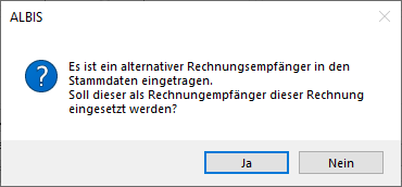 Hinweis_Rechnung_an_alternativen_Rechnungsempf&auml;nger.png