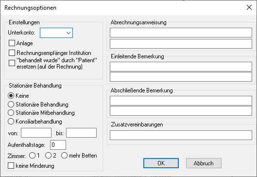 Rechnungsoptionen.png