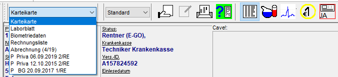 Scheinauswahlliste.png