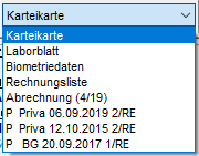 Auswahlliste_Karteikarte.png