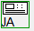 Icon_Abrechnungsschein.png