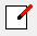 Icon_Schein_Aendern.png