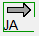 Icon_Ueberweisungsschein.png
