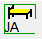 Icon_Belegarztschein.png