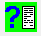 Icon_HzV.png