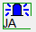 Icon_Notfallschein.png