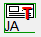 Icon_TSS_Schein.png