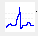 Icon_Biometriedaten.png