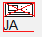 Icon_Nein_Schein.png