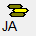 Icon_Sammelrechnung.png