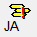 Icon_Privatschein_Zusatzvereinbarung.png
