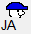 Icon_BG_Schein.png