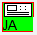 Icon_SADT.png