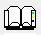 Icon_Dauerdiagnosen.png