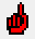 Icon_Cave_rot.png