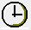 Icon_Kontrolltermine.png