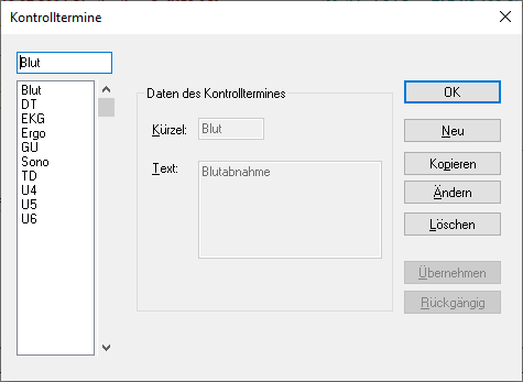 Stammdaten_Kontrolltermine.png