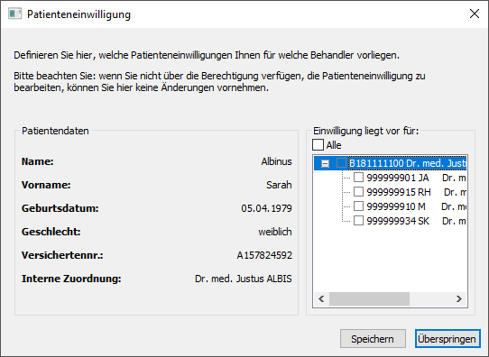 Pateinteneinwilligung.png