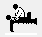 Icon_Therapiesitzungen.png