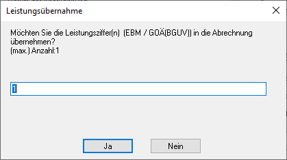 Leistungs&uuml;bernahme.png