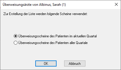 Ueberweisungsaerzte_von.png