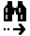 Icon Weitersuchen_30x36.png