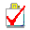 Icon Neue Aufgabe erstellen_30x30.png