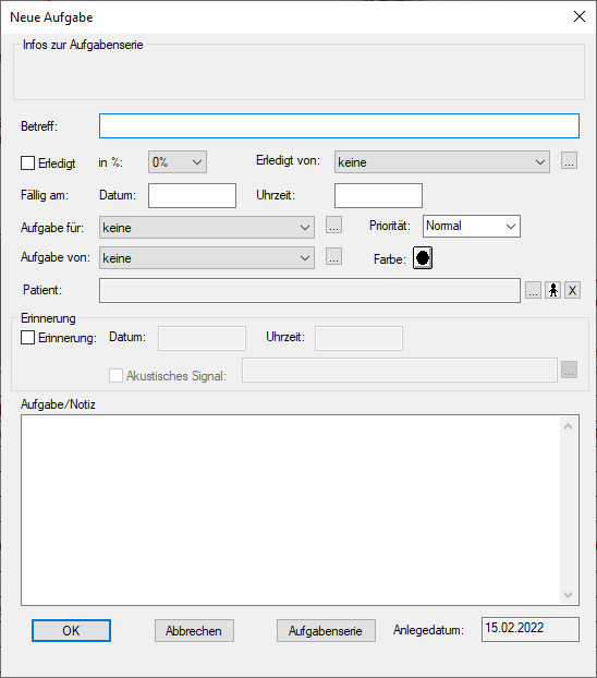 Neue_Aufgabe.png