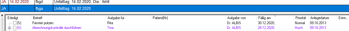 Aufgabenliste_verankert.png