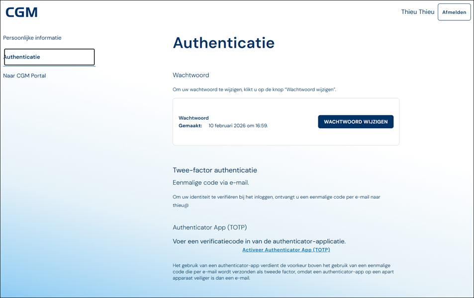 clipboard_e8d229d019981c27fd14131d4e94be124.png