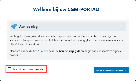 clipboard_ecd662cc7e6592f81c4609f55efeeb01d.png