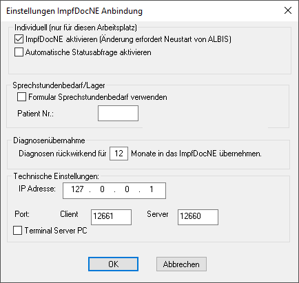Optionen_ImpfDocNE.png
