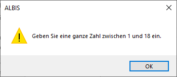 Hinweis_ImpfDocNE.png