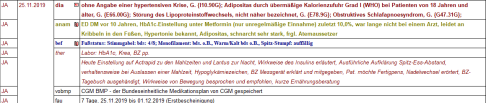 Patient_881_486x103.png
