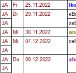 Wochentag_157x152.png