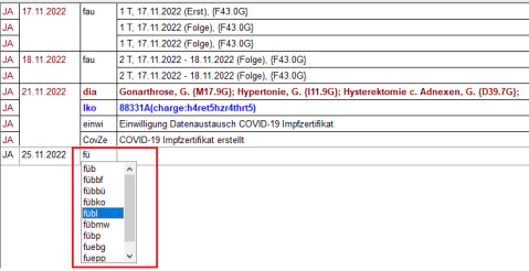 f&uuml;bl drop down_479x246.png
